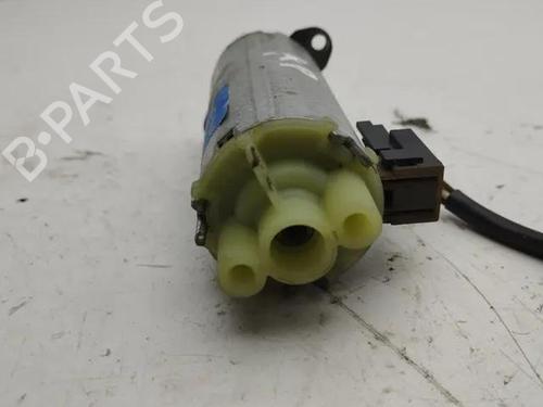 Elektronisk modul MERCEDES-BENZ S-CLASS (W220, V220) S 320 CDI (220.026, 220.126) | BP28847604M83 