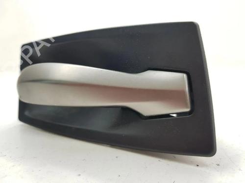 Rear right interior door handle BMW 5 Touring (E61) 535 d | BP36103412I16 - Image 5