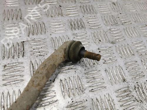 Steering rack HONDA CR-V IV (RM_) 1.6 i-DTEC (RE6) | BP33253672M22 - Image 8