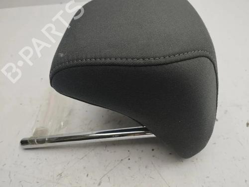 Headrest AUDI A1 Sportback (GBA) 25 TFSI | BP33257174I31 - Image 3
