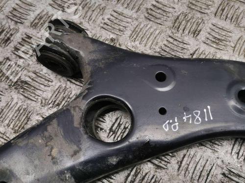 Other MAZDA CX-5 (KE, GH) 2.2 D (KE2FW) | BP28904981O1