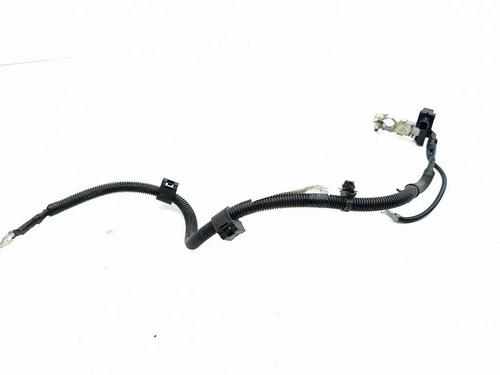 Cable SUZUKI VITARA (LY) 1.4 Hybrid (Mild Hybrid) AllGrip | BP40193575E12 - Image 3