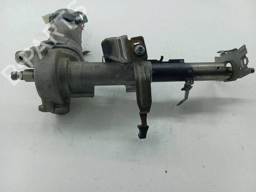 Used Electronic module Electronic module 38250337 38250337