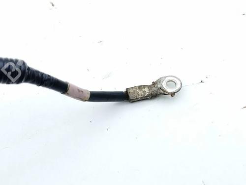 Cable MAZDA CX-5 (KF) 2.2 D | BP33228536E12 - Image 4