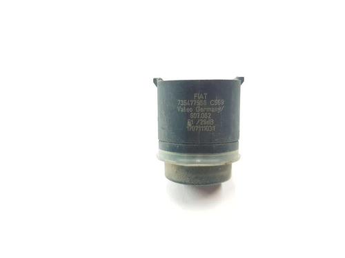 Electronic module ALFA ROMEO GIULIETTA (940_) 1.4 TB (940FXN1A, 940FXU1A) | BP33638645M83 - Image 3