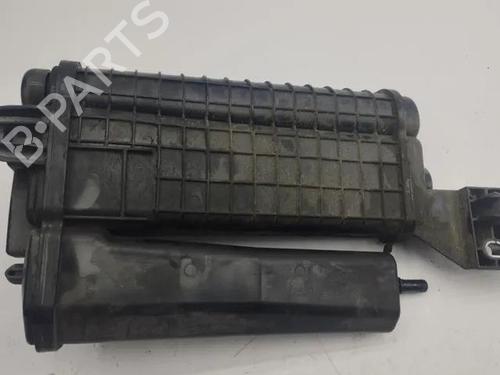 Other VW GOLF VIII (CD1, DA1) 1.5 TSI | BP28859190O1 