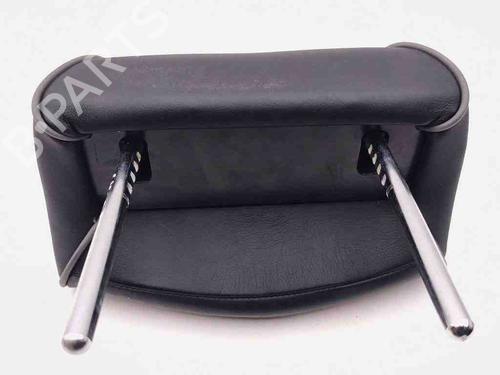 Headrest MASERATI QUATTROPORTE V 4.2 | BP29337667I31 