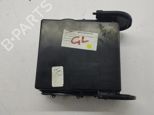 Other BENTLEY FLYING SPUR (4W_) 6.0 W12 | BP28859549O1 