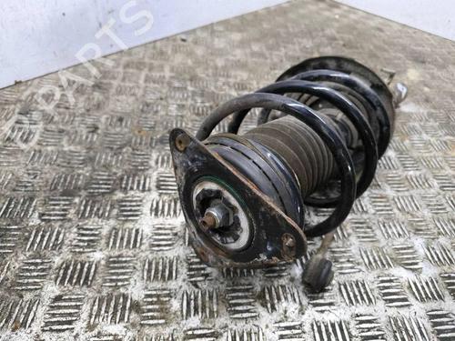 Right front shock absorber RENAULT MEGANE IV Hatchback (B9A/M/N_) 1.5 dCi 110 (B9A3) | BP38250741M17 - Image 6