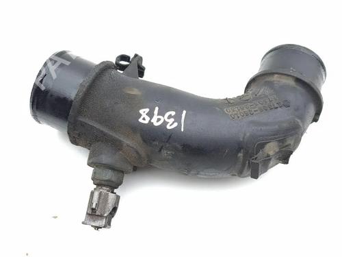 Pipe LEXUS IS II (_E2_) 220d (ALE20) | BP36060546M125 - Image 5