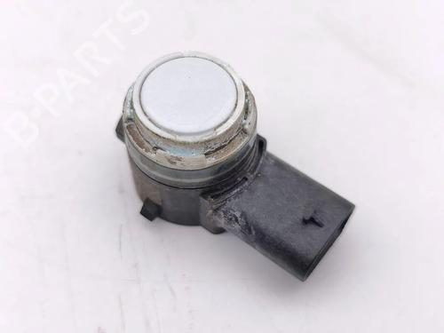 Electronic module TESLA MODEL 3 (5YJ3) EV | BP33672608M83 - Image 2