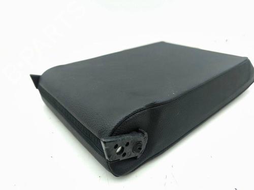 Armrest / Center console MERCEDES-BENZ C-CLASS (W203) C 220 CDI (203.006, 203.008) | BP29510038I20 