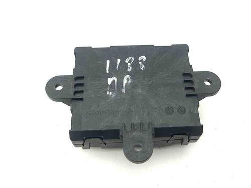 Electronic module JAGUAR XE (X760) 2.0 D | BP28877974M83