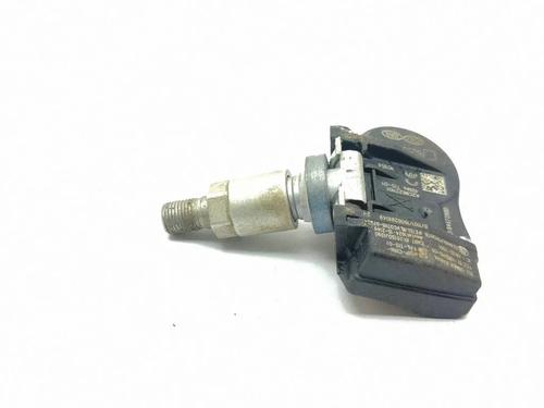 Electronic sensor KIA OPTIMA (JF) 1.7 CRDi | BP38251537M84 - Image 5