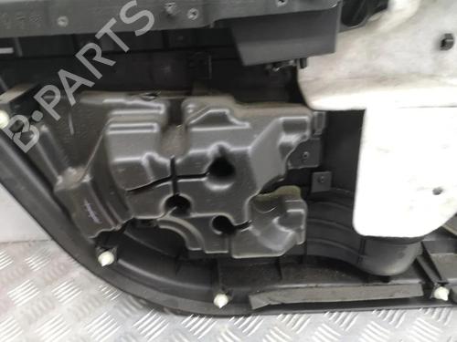 Front right panel MAZDA CX-7 (ER) 2.3 MZR DISI Turbo AWD (ER3P) | BP36187367C59 - Image 5
