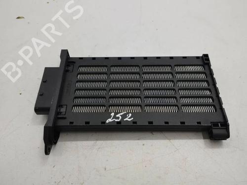 Used Heater matrix Heater matrix 28904589 28904589