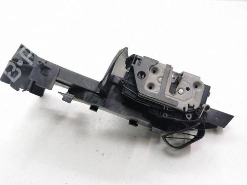 Venstre fortil lås FORD B-MAX (JK) 1.0 EcoBoost | BP38249073C98 - Image 5