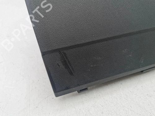 Glove box VW GOLF VIII (CD1, DA1) 1.5 TSI | BP38243081C95 - Image 5
