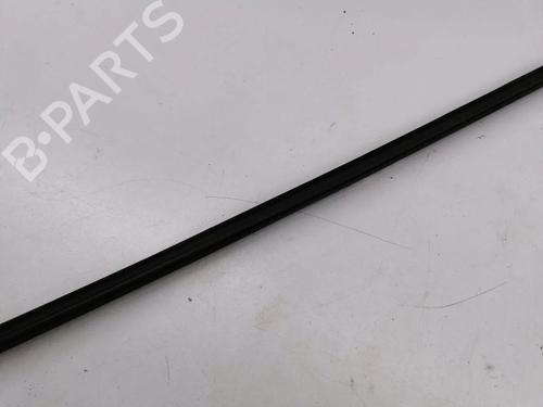 Dørliste SEAT ATECA (KH7, KHP) 1.4 TSI | BP36152362C150 - Image 6
