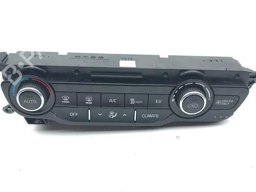 Electronic module KIA NIRO I (DE) E-NIRO | BP36327600M83 - Image 3