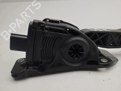Pedal FORD C-MAX II (DXA/CB7, DXA/CEU) 1.0 EcoBoost | BP36331411I4 - Image 4