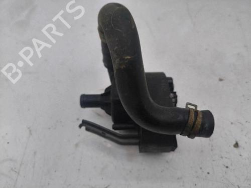 Used Auxiliary water pump Auxiliary water pump TESLA MODEL S (5YJS) 85 (388 hp) 40230630 40230630