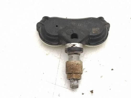 Electronic sensor KIA SPORTAGE III (SL) 1.7 CRDi | BP39884988M84 - Image 3