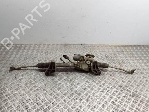 Steering rack HONDA CR-V II (RD_) 2.2 CTDi (RD9) | BP28852992M22