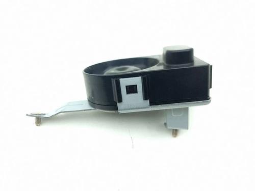 Control unit KIA OPTIMA (JF) 1.7 CRDi | BP38243291M11 - Image 4