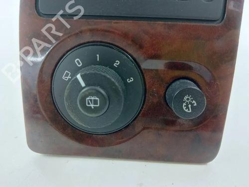 Air vent SAAB 9-7X 4.2 AWD | BP36139095I21 - Image 4