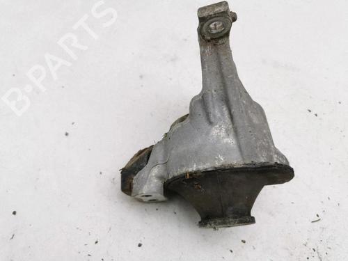 Engine mount HONDA CIVIC IX (FK) 2.2 i-DTEC (FK3) | BP38244784M89 - Image 2