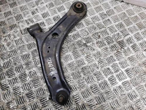 Left front suspension arm SUZUKI VITARA (LY) 1.4 T (APK414) | BP36138949M12 - Image 4