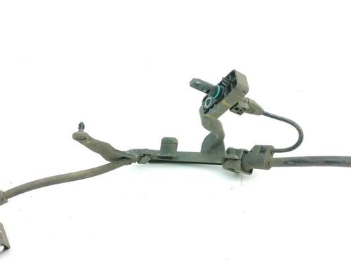 Electronic sensor MERCEDES-BENZ EQA (H243) EQA 250 (243.701) | BP33919730M84 - Image 3