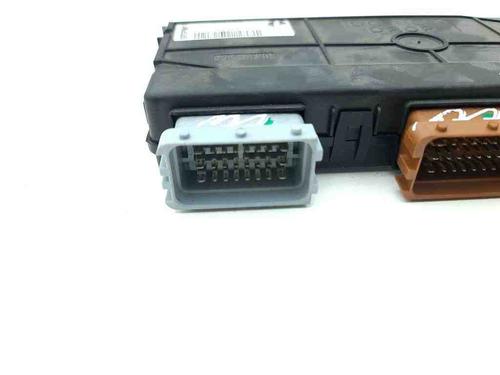 Electronic module MASERATI QUATTROPORTE V 4.2 | BP28874429M83 