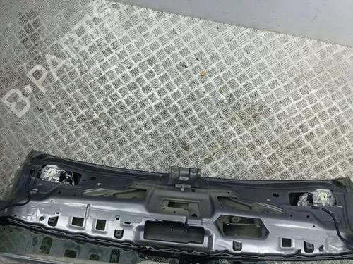 Tailgate BMW X5 (E70) xDrive 30 d | BP28858433C6 