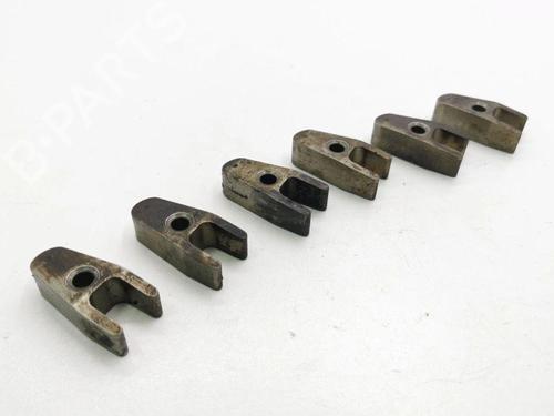 Support MERCEDES-BENZ R-CLASS (W251, V251) R 320 CDI 4-matic (251.022, 251.122) | BP28876316C155 