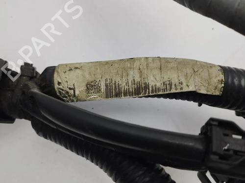 Wiring harness MAZDA CX-5 (KE, GH) 2.2 D AWD (KE2AW) | BP33642512E16  - Image 6