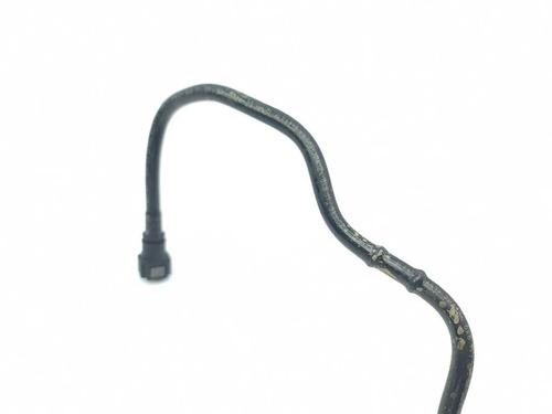 Pipe OPEL ASTRA L (OV5) 1.2 (FPHNSL, FPHNSR) | BP28880882M125 - Image 2