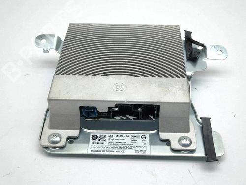 Módulo eletrónico Módulo eletrónico 38281618 38281618
