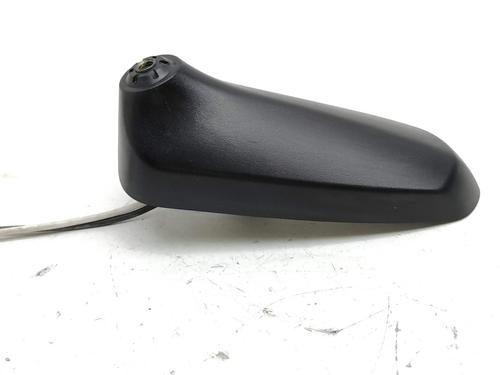 Antenna/Base CHEVROLET ORLANDO (J309) 2.0 D | BP28871975C140 