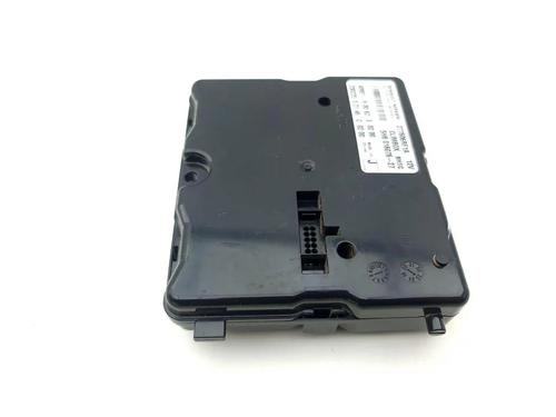 Electronic module NISSAN QASHQAI III (J12) 1.3 DIG-T All-wheel Drive | BP33863963M83 - Image 5