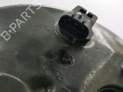 Servo brake TOYOTA AURIS (_E18_) 1.4 D-4D (NDE180_, NDE180R) | BP28875523M42 
