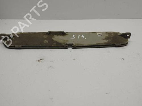 Third brake light MERCEDES-BENZ B-CLASS Sports Tourer (W246, W242) B 180 CDI / d (246.212) | BP28876537L11 