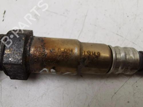 Electronic sensor HONDA CR-V III (RE_) 2.2 i-DTEC 4WD (RE6) | BP36197796M84 - Image 6