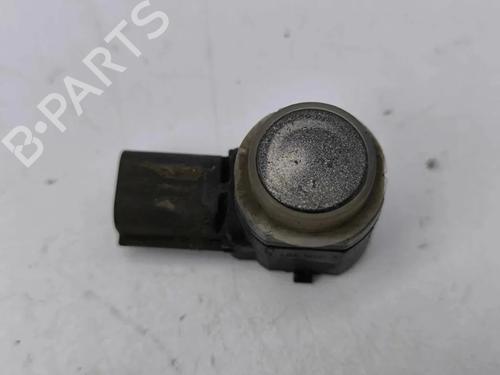 Used Electronic module Electronic module 33662782 33662782