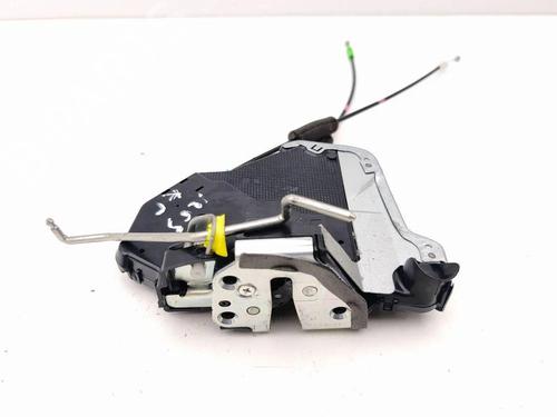 Used Front left lock Front left lock 36191439 36191439