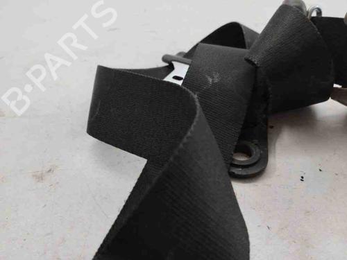 Front right seatbelt FORD KUGA I 2.0 TDCi | BP28902914I25 