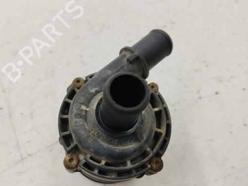 Auxiliary water pump NISSAN X-TRAIL II (T31) 2.0 dCi 4x4 | BP28893836M111 