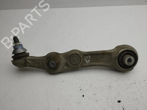 Used Right front suspension arm Right front suspension arm 36104415 36104415