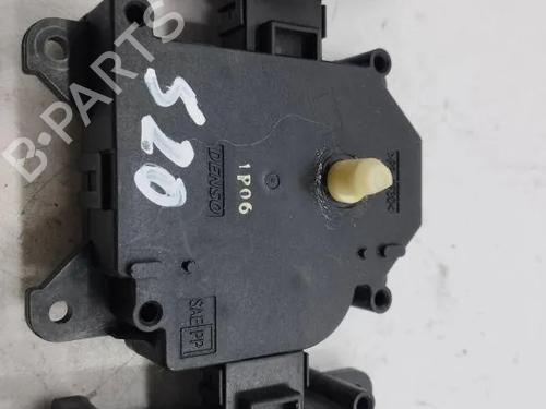 Electronic module HONDA CIVIC IX (FK) 2.2 i-DTEC (FK3) | BP36329488M83 - Image 9